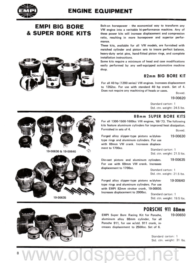 empi-catalog-hi-performance-1973-page (8).jpg